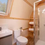 Humble Bee Farm Glamping Folkton